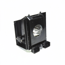 BP96-01099A projector lamp with module for Samsung projectors