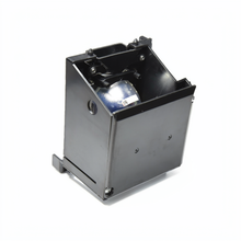 BP96-01099A projector lamp with module for Samsung projectors &mdash; view 2