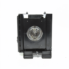 BP96-01099A projector lamp with module for Samsung projectors &mdash; view 3