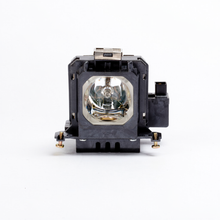 POA-LMP114 projector lamp with module for Sanyo projectors &mdash; view 2