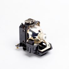 POA-LMP114 projector lamp with module for Sanyo projectors &mdash; view 3