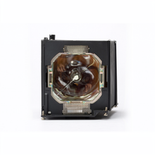 AN-K20LP projector lamp with module for Sharp projectors &mdash; view 3