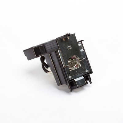 AN-D400LP lamp with housing for the Sharp PG-D3750W