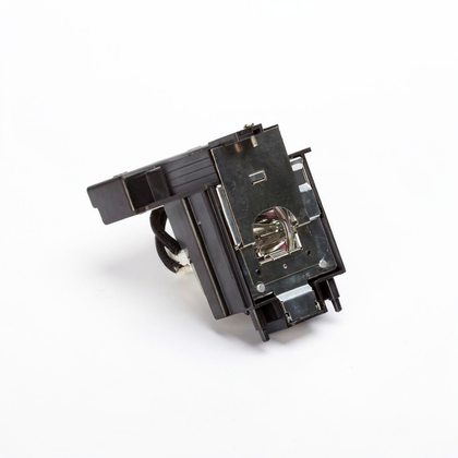 AN-D400LP projector lamp with module for Sharp projectors