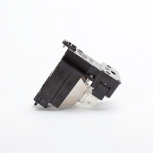 AN-D400LP projector lamp with module for Sharp projectors &mdash; view 3