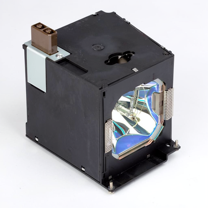 AN-K12LP projector lamp with module for Sharp projectors