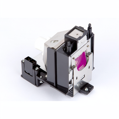 AN-K15LP lamp with housing for the Sharp XV-Z18000