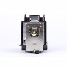 AN-K15LP projector lamp with module for Sharp projectors &mdash; view 3