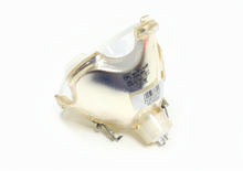 Z930100703 bare projector lamp for Sim2 projectors &mdash; view 2