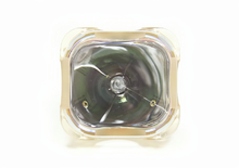Z930100703 bare projector lamp for Sim2 projectors &mdash; view 3