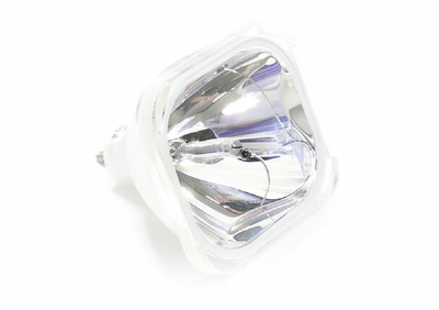 Z930100320 bare lamp for the Sim2 HT300+ (OSRAM)