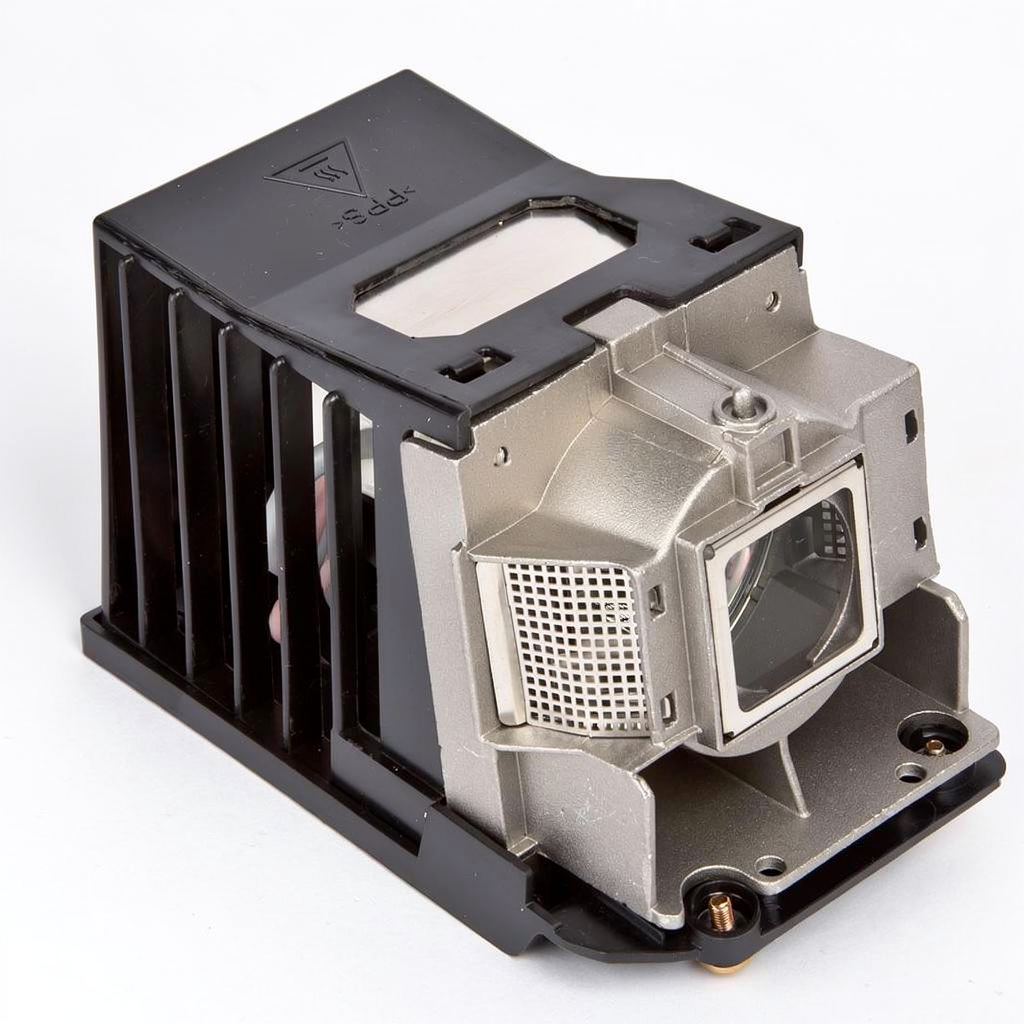 01-00247 projector lamp with module for Smartboard projectors