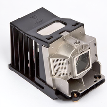 01-00247 projector lamp with module for Smartboard projectors