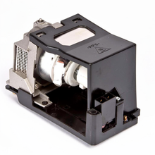 01-00247 projector lamp with module for Smartboard projectors &mdash; view 2