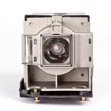 01-00247 projector lamp with module for Smartboard projectors &mdash; view 3