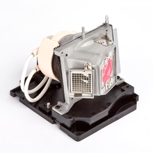 SP.8BZ01GC01 projector lamp with module for Smartboard projectors