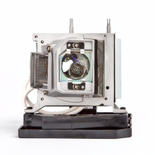 SP.8BZ01GC01 projector lamp with module for Smartboard projectors &mdash; view 3