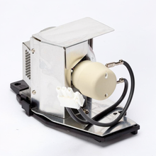 1018580 projector lamp with module for Smartboard projectors &mdash; view 2