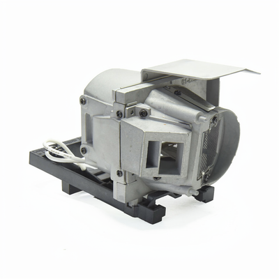 1020991 lamp with housing for the Smartboard Unifi 70