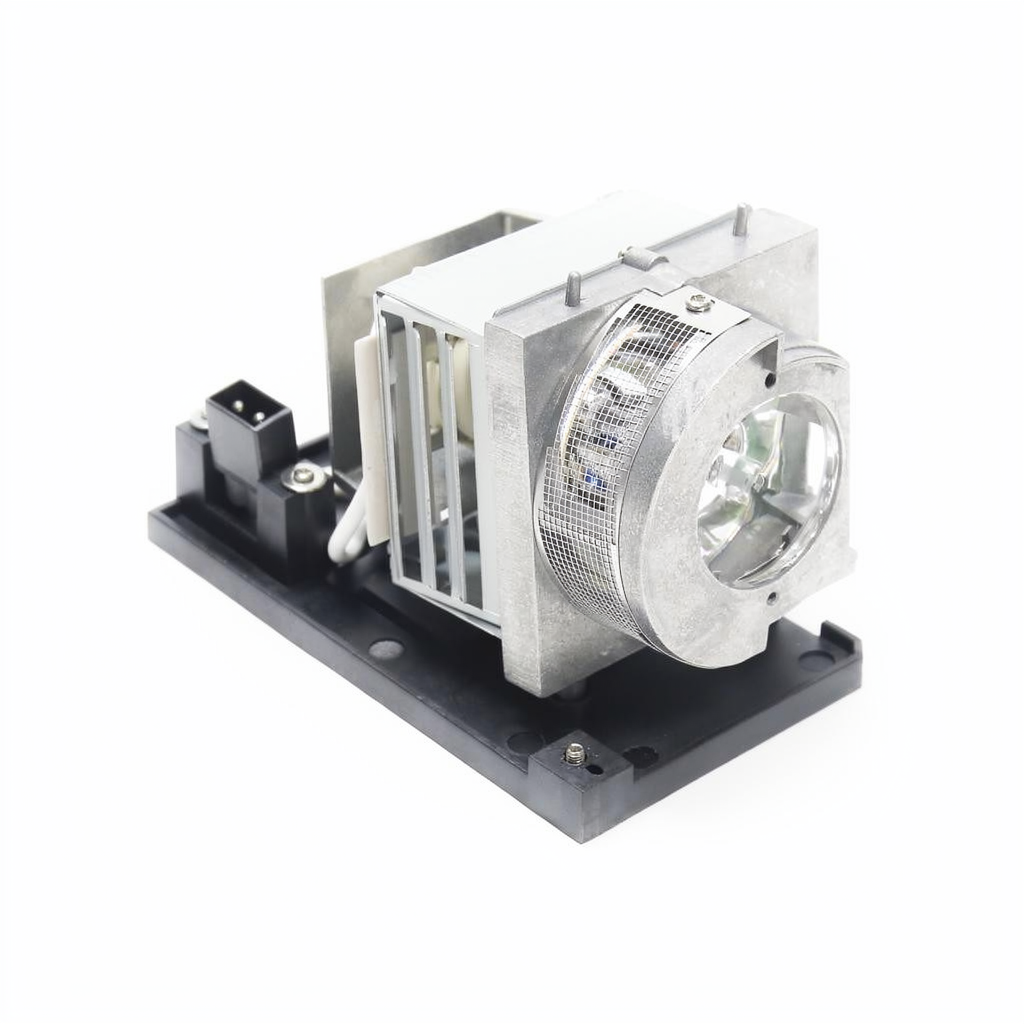1026952 projector lamp with module for Smartboard projectors