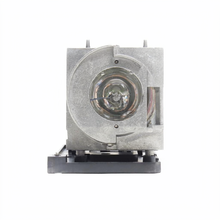 1026952 projector lamp with module for Smartboard projectors &mdash; view 3