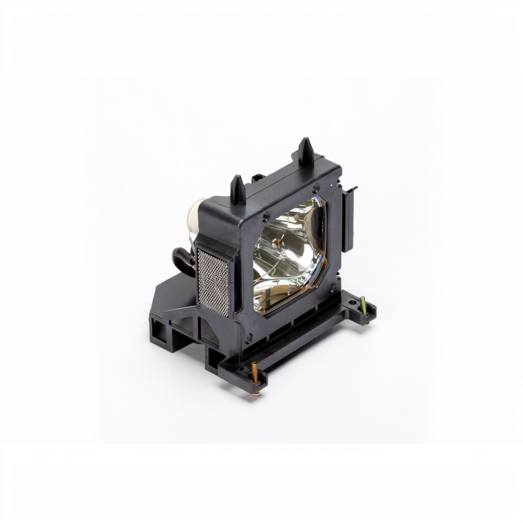LMP-H201 projector lamp with module for Sony projectors