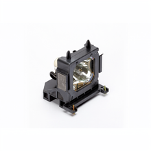 LMP-H201 projector lamp with module for Sony projectors
