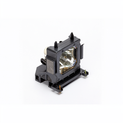 LMP-H201 lamp with housing for the Sony BRAVIA VPL-VW70 1080p SXRD