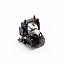 LMP-H201 projector lamp with module for Sony projectors &mdash; view 2