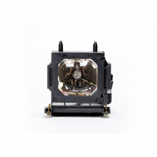 LMP-H201 projector lamp with module for Sony projectors &mdash; view 3