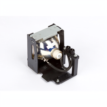 LMP-H180 projector lamp with module for Sony projectors &mdash; view 2