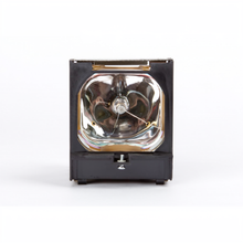 LMP-H180 projector lamp with module for Sony projectors &mdash; view 3