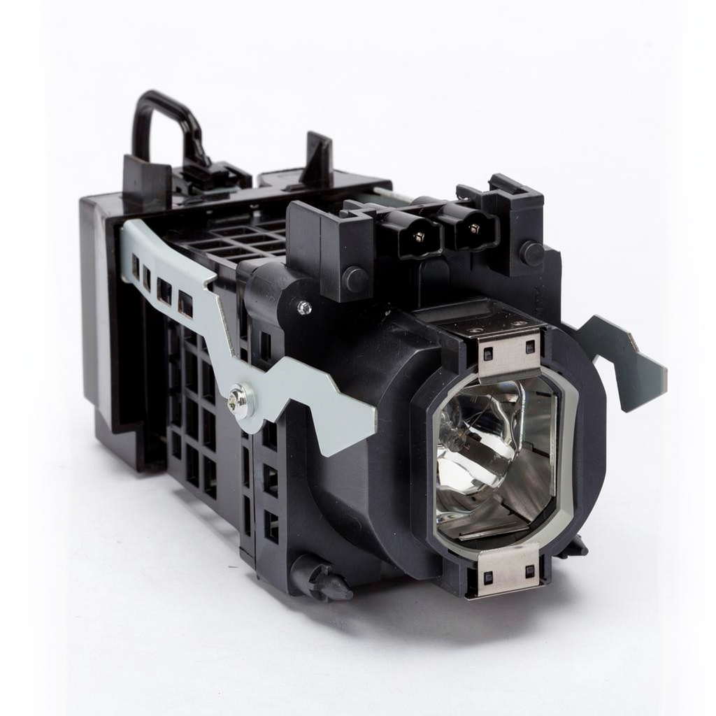 XL-2400 projector lamp with module for Sony projectors