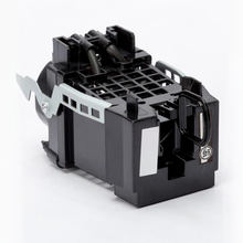 XL-2400 projector lamp with module for Sony projectors &mdash; view 2