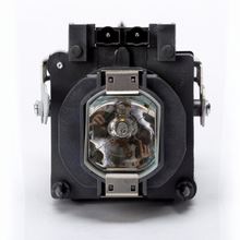 XL-2400 projector lamp with module for Sony projectors &mdash; view 3