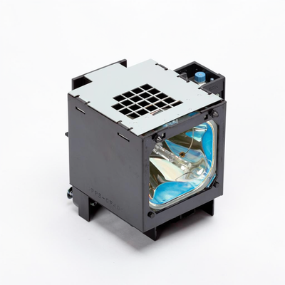 XL2100U lamp with housing for the Sony KF-WE42