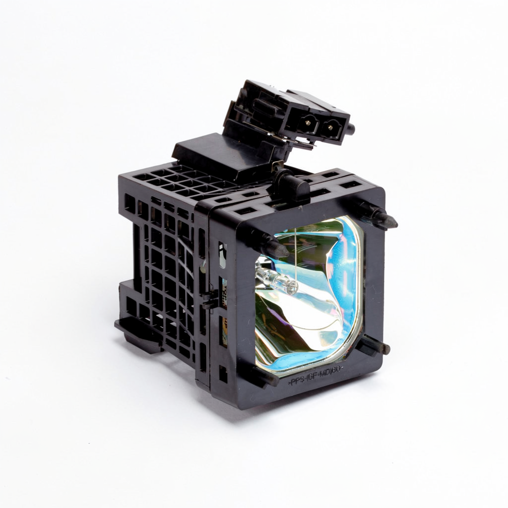 XL-5200 projector lamp with module for Sony projectors