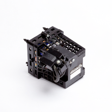 XL-5200 projector lamp with module for Sony projectors &mdash; view 2