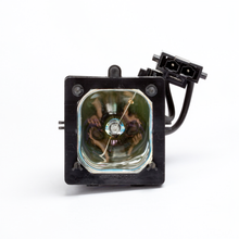 XL-5200 projector lamp with module for Sony projectors &mdash; view 3