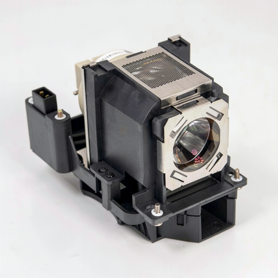 LMP-C281 lamp with housing for the Sony VPL-CH378