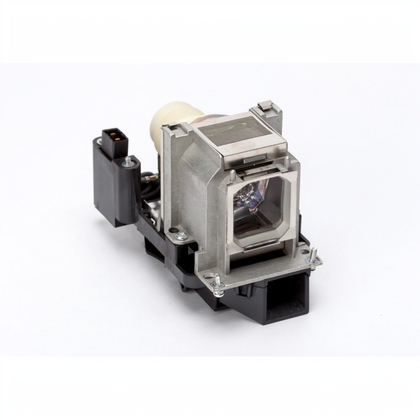 LMP-C280 projector lamp with module for Sony projectors