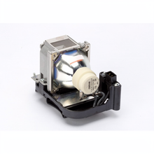 LMP-C280 projector lamp with module for Sony projectors &mdash; view 2