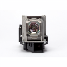 LMP-C280 projector lamp with module for Sony projectors &mdash; view 3