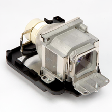LMP-E212 projector lamp with module for Sony projectors