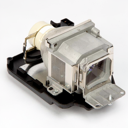 LMP-E212 projector lamp with module for Sony projectors