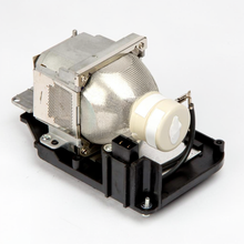 LMP-E212 projector lamp with module for Sony projectors &mdash; view 2