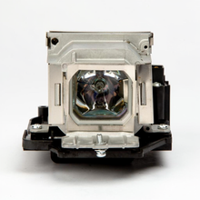 LMP-E212 projector lamp with module for Sony projectors &mdash; view 3