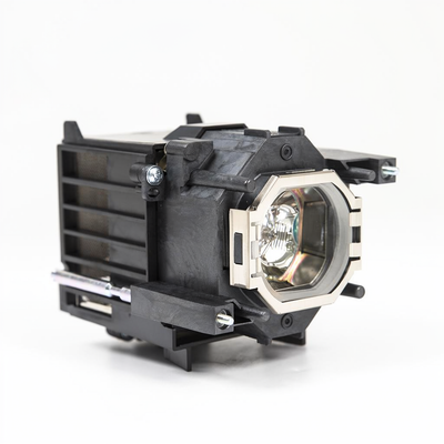 LMP-F331 lamp with housing for the Sony VPL-F501H