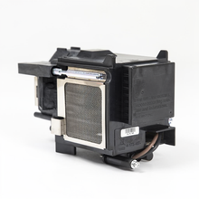 LMP-F331 projector lamp with module for Sony projectors &mdash; view 2