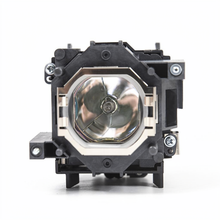 LMP-F331 projector lamp with module for Sony projectors &mdash; view 3